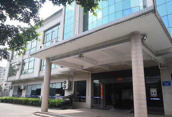 91短视频免费版APP下载簡介