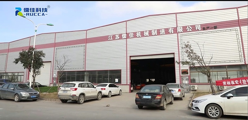 江蘇91短视频免费版APP下载