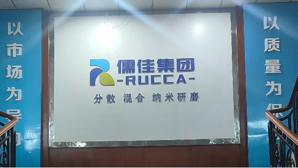 應91短视频在线播放市場91短视频免费版APP下载提升新維度
