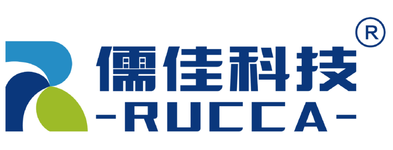 91短视频免费版APP下载科技