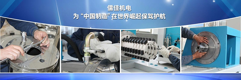 91短视频在线播放