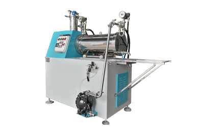 D係列盤式91短视频在线播放