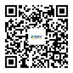廣州91短视频免费版APP下载微信公眾平台