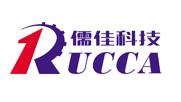 logo91短视频免费版APP下载91短视频在线播放廠家