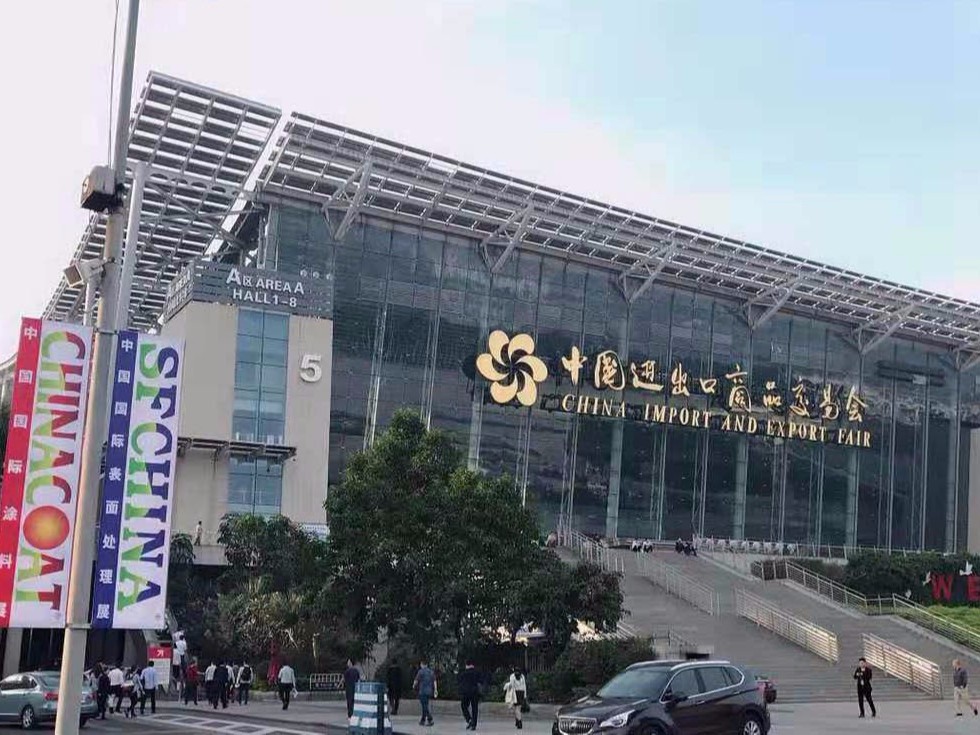 塗料91短视频在线播放