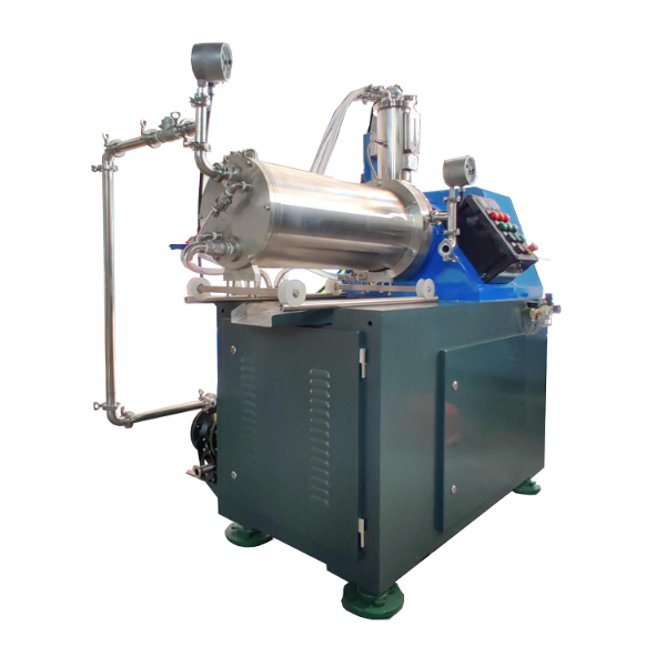 棒銷91短视频在线播放 棒銷91短视频在线播放