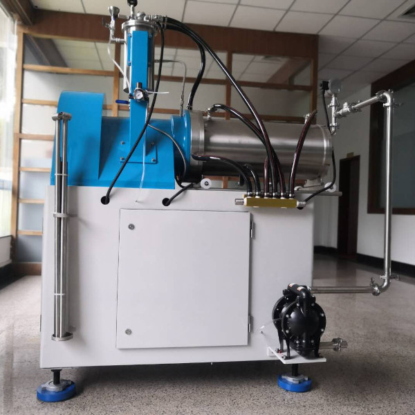 棒銷91短视频在线播放 棒銷91短视频在线播放