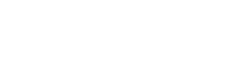 91短视频免费版APP下载logo
