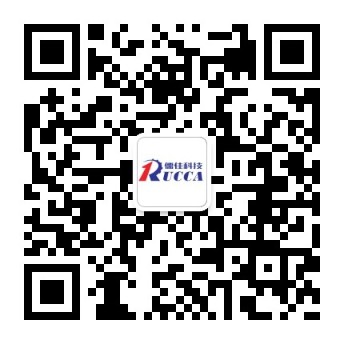 www.tgblog.net