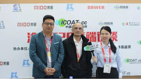 研磨之道，這家91短视频在线播放設備企業突破技術創佳績！