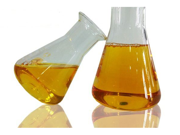 91短视频在线播放用分散劑的理由