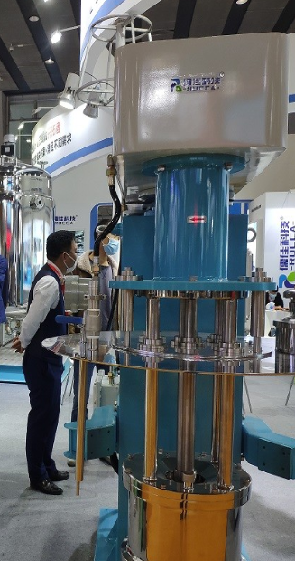 2020塗料展會籃式91短视频在线播放