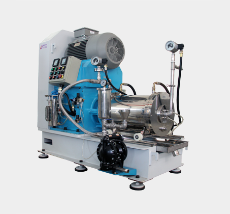 石墨烯納米91短视频在线播放