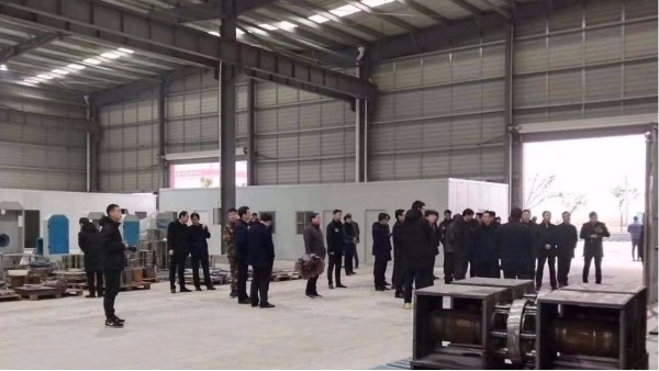 91短视频免费版APP下载91短视频在线播放種類齊全，歡迎前來考察