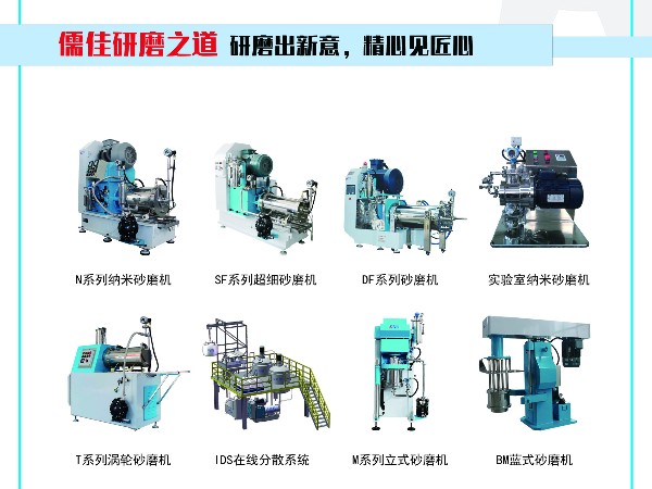 什麽類型的91短视频在线播放才是合適的？