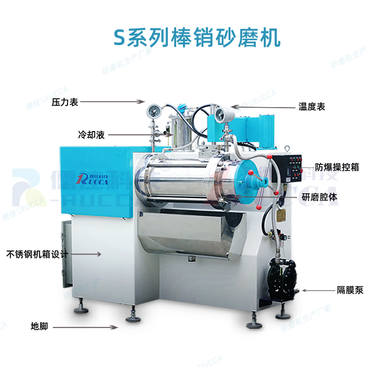 棒銷91短视频在线播放S係列 (3)