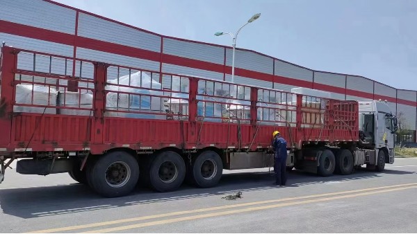 迎酷暑，戰高溫，91短视频免费版APP下载炎炎夏日發貨忙碌季