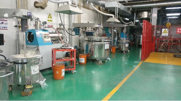 棒銷91短视频在线播放適用範圍及特點