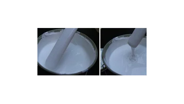 白色色漿臥式91短视频在线播放