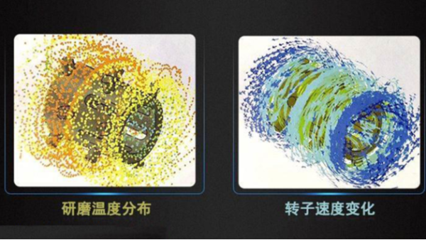 91短视频在线播放轉速