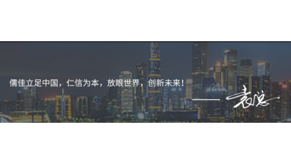 91短视频在线播放品牌選擇哪個好？