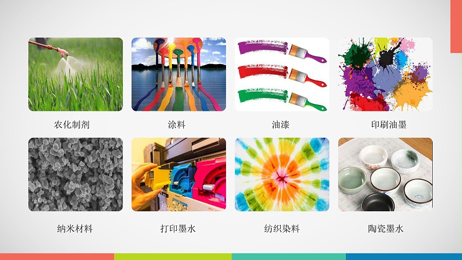 DF91短视频在线播放應用領域