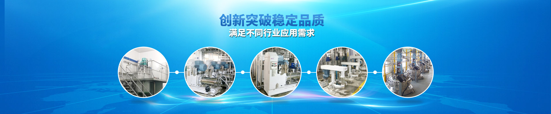 91短视频免费版APP下载-創新突破穩定品質